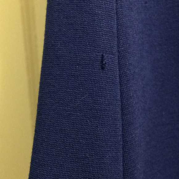 Elite Tahari Dress Size 6 - Picture 8 of 9